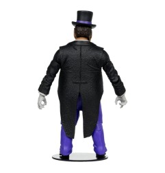 DC Comics - DC McFarlane figurine The Penguin (DC Classic) McFarlane Collector Edition 12 18 cm