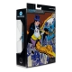 DC McFarlane - Figurine The Penguin (DC Classic) McFarlane Collector Edition 12 18 cm