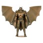 DC Comics - DC Multiverse figurine Armored Batman (Kingdom Come) Patina Edition (Gold Label) 18 cm DC Comics - DC Multiverse figurine Armored Batman (Kingdom Come) Patina Edition (Gold Label) 18 cm