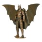 DC Comics - DC Multiverse figurine Armored Batman (Kingdom Come) Patina Edition (Gold Label) 18 cm DC Comics - DC Multiverse figurine Armored Batman (Kingdom Come) Patina Edition (Gold Label) 18 cm