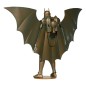 DC Comics - DC Multiverse figurine Armored Batman (Kingdom Come) Patina Edition (Gold Label) 18 cm DC Comics - DC Multiverse figurine Armored Batman (Kingdom Come) Patina Edition (Gold Label) 18 cm