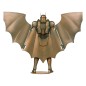 DC Comics - DC Multiverse figurine Armored Batman (Kingdom Come) Patina Edition (Gold Label) 18 cm DC Comics - DC Multiverse figurine Armored Batman (Kingdom Come) Patina Edition (Gold Label) 18 cm