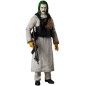 DC Comics - Figurine MAFEX The Joker Zack Snyder's Justice League Ver. 15 cm
