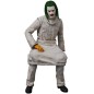 DC Comics - Figurine MAFEX The Joker Zack Snyder's Justice League Ver. 15 cm
