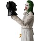 DC Comics - Figurine MAFEX The Joker Zack Snyder's Justice League Ver. 15 cm