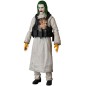 DC Comics - Figurine MAFEX The Joker Zack Snyder's Justice League Ver. 15 cm