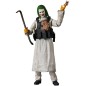 DC Comics - Figurine MAFEX The Joker Zack Snyder's Justice League Ver. 15 cm