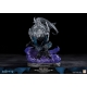 Dark Souls - Statuette SD Artorias the Abysswalker 20 cm