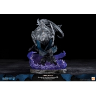 Dark Souls - Statuette SD Artorias the Abysswalker 20 cm