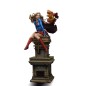 DC Comics - Statuette 1/10 Art Scale Super Girl Series 8 25 cm DC Comics - Statuette 1/10 Art Scale Super Girl Series 8 25 cm