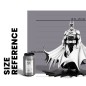Batman PX - Statuette 1/8 SDCC 2024 Batman Black & White Version 27 cm