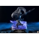 Dark Souls - Statuette SD Artorias the Abysswalker 20 cm