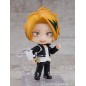 My Hero Academia - Figurine Nendoroid Denki Kaminari 10 cm