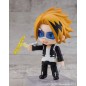 My Hero Academia - Figurine Nendoroid Denki Kaminari 10 cm