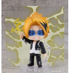 My Hero Academia - Figurine Nendoroid Denki Kaminari 10 cm
