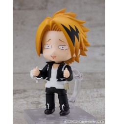 My Hero Academia - Figurine Nendoroid Denki Kaminari 10 cm