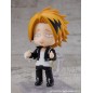 My Hero Academia - Figurine Nendoroid Denki Kaminari 10 cm