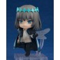 Fate/Grand Order - Figurine Nendoroid Pretender/Oberon Vortigern 10 cm