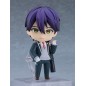 Nijisanji - Figurine Nendoroid Kenmochi Toya 10 cm