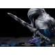 Dark Souls - Statuette SD Artorias the Abysswalker 20 cm