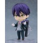 Nijisanji - Figurine Nendoroid Kenmochi Toya 10 cm