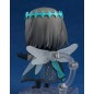 Bunny Garden - Fate/Grand Order figurine Nendoroid Pretender/Oberon Vortigern 10 cm