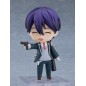Nijisanji - Figurine Nendoroid Kenmochi Toya 10 cm