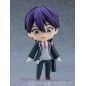 Nijisanji - Figurine Nendoroid Kenmochi Toya 10 cm