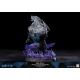 Dark Souls - Statuette SD Artorias the Abysswalker 20 cm