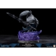 Dark Souls - Statuette SD Artorias the Abysswalker 20 cm