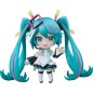 Hatsune Miku - Figurine Nendoroid MIKU EXPO 10th Anniversary Ver. 10 cm