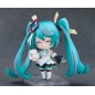 Hatsune Miku - Figurine Nendoroid MIKU EXPO 10th Anniversary Ver. 10 cm