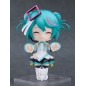 Hatsune Miku - Figurine Nendoroid MIKU EXPO 10th Anniversary Ver. 10 cm