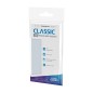 Ultimate Guard - 100 pochettes refermables Classic Sleeves taille standard Transparent Ultimate Guard - 100 pochettes refermables Classic Sleeves taille standard Transparent