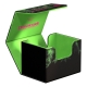 Ultimate Guard - Sidewinder 100+ Xenoskin Magic: The Gathering Duskmourn: House of Horror - Kona, Rescue Beastie