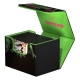 Ultimate Guard - Sidewinder 100+ Xenoskin Magic: The Gathering Duskmourn: House of Horror - Kona, Rescue Beastie