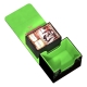 Ultimate Guard - Sidewinder 100+ Xenoskin Magic: The Gathering Duskmourn: House of Horror - Kona, Rescue Beastie