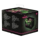 Ultimate Guard - Sidewinder 100+ Xenoskin Magic: The Gathering Duskmourn: House of Horror - Kona, Rescue Beastie