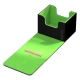Ultimate Guard - Sidewinder 100+ Xenoskin Magic: The Gathering Duskmourn: House of Horror - Kona, Rescue Beastie
