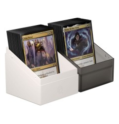 Ultimate Guard - Boulder 100+ Magic: The Gathering Guild Summit - Orzhov