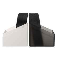 Ultimate Guard - Boulder 100+ Magic: The Gathering Guild Summit - Orzhov