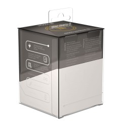 Ultimate Guard - Boulder 100+ Magic: The Gathering Guild Summit - Orzhov