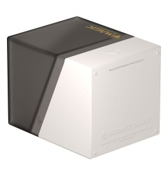 Ultimate Guard - Boulder 100+ Magic: The Gathering Guild Summit - Orzhov