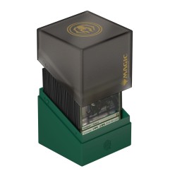 Ultimate Guard - Boulder 100+ Magic: The Gathering Guild Summit - Golgari