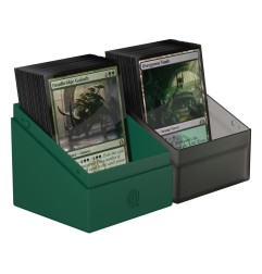 Ultimate Guard - Boulder 100+ Magic: The Gathering Guild Summit - Golgari