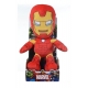 Marvel Comics - Peluche Iron Man 25 cm