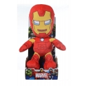 Marvel Comics - Peluche Iron Man 25 cm