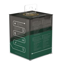 Ultimate Guard - Boulder 100+ Magic: The Gathering Guild Summit - Golgari