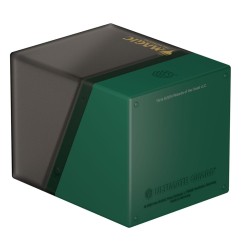 Ultimate Guard - Boulder 100+ Magic: The Gathering Guild Summit - Golgari