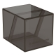 Ultimate Guard - Boulder 100+ Clear - Onyx